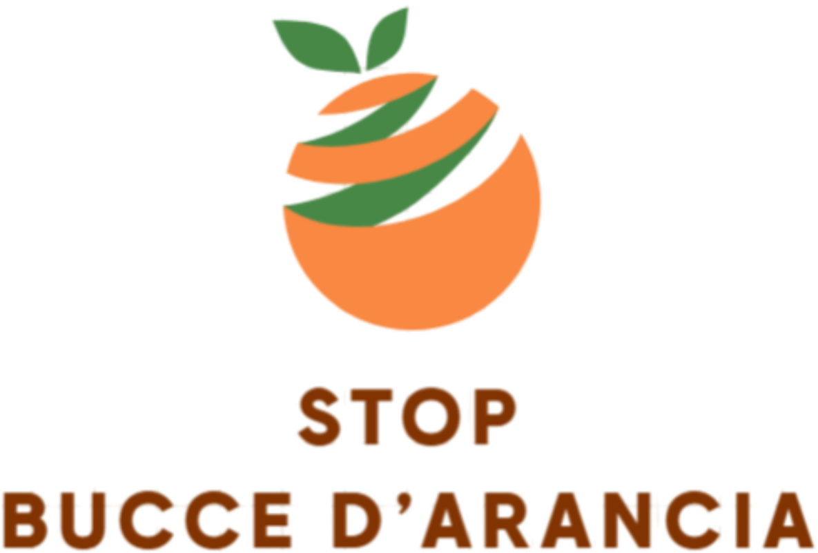Stop Bucce d’Arancia